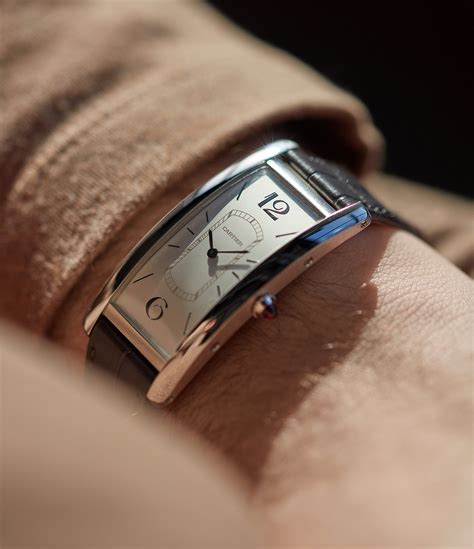 buy platinum cartier